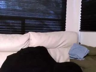 Freechat butterflybooty on CamSoda