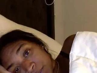 butterscotchbunni on CamSoda 