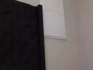 butterscotchbunni on CamSoda 