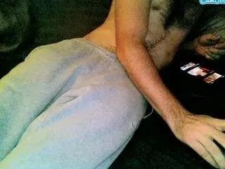 Offline bwc2002guy on CamSoda