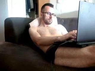 byakkotorra on CamSoda 