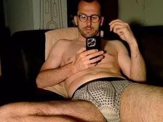 byakkotorra on CamSoda 