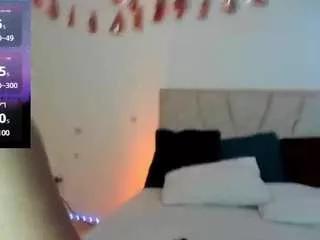 byeol00 on CamSoda 