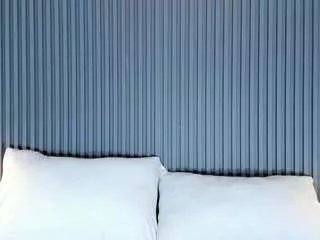 Offline cailynbrowm on CamSoda