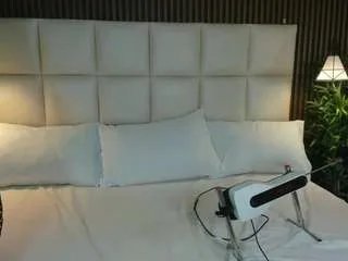 Offline cailynbrowm on CamSoda