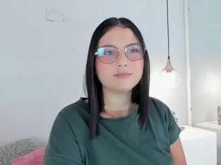 cami-zans on CamSoda 