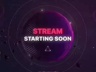 camificher on CamSoda 