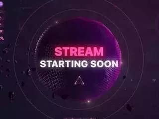camificher on CamSoda 