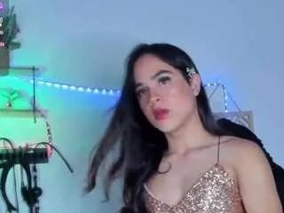 camificher on CamSoda 