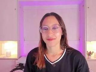 camigox on CamSoda 