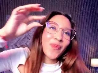 camigox on CamSoda 