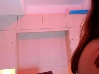 camigox on CamSoda 