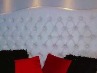 camiigarcia on CamSoda 