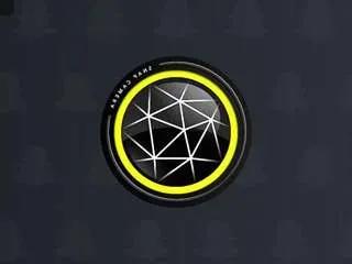 Freechat camiigarcia on CamSoda