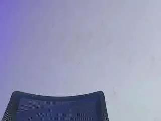 camila-bigdick on CamSoda 