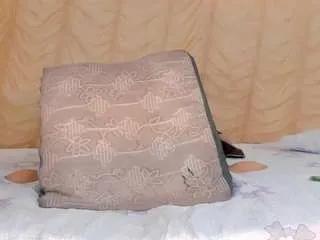 Offline camilaawild on CamSoda