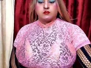 Freechat camilabigcock69xxx on CamSoda