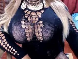 Freechat camilabigcock69xxx on CamSoda