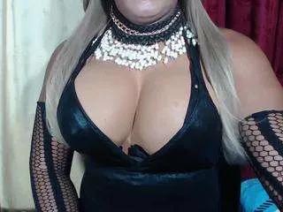 Freechat camilabigcock69xxx on CamSoda