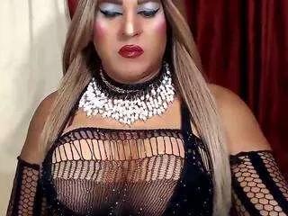 Freechat camilabigcock69xxx on CamSoda