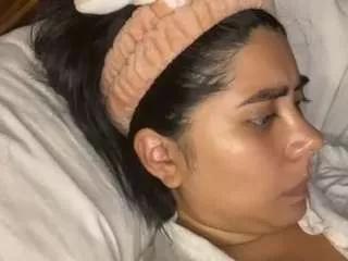 camilove19981 on CamSoda 