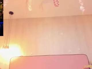 cammeronloggan on CamSoda 