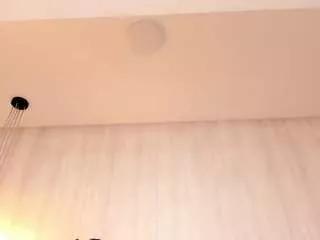 cammeronloggan on CamSoda 