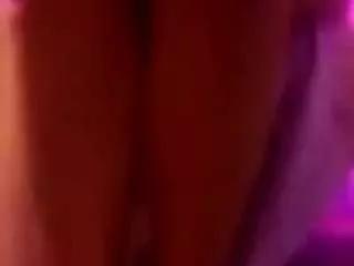 Offline cammyquartz on CamSoda