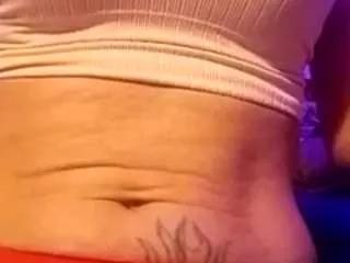 Offline cammyquartz on CamSoda