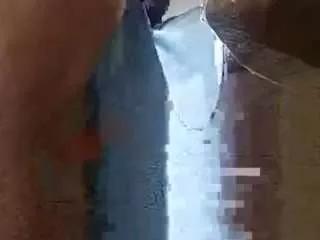 Offline cammyquartz on CamSoda