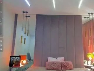 Offline candace-c on CamSoda