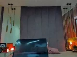 Offline candace-c on CamSoda