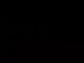 Freechat candismiths on CamSoda