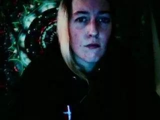 Freechat candismiths on CamSoda