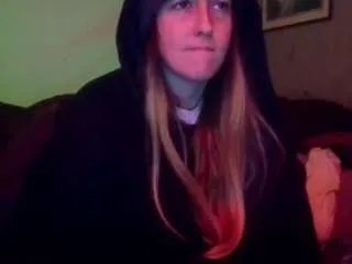 Freechat candismiths on CamSoda