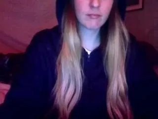 Freechat candismiths on CamSoda