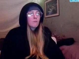 Freechat candismiths on CamSoda