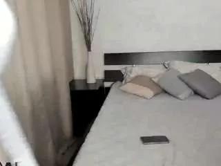 candy-cansew on CamSoda 