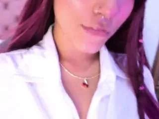 candy5girl on CamSoda 