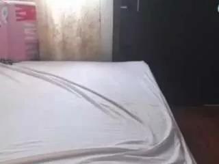 candyceholt on CamSoda 
