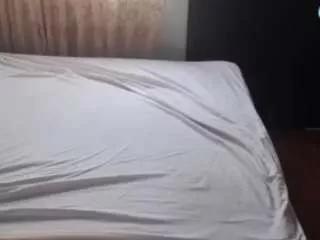 candyceholt on CamSoda 