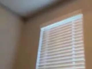 candyplanet on CamSoda 