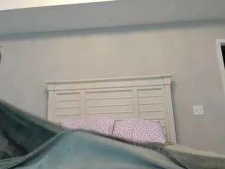 candyplanet on CamSoda 