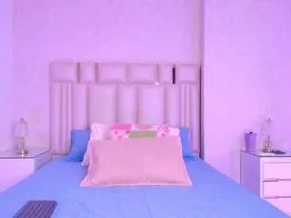 Offline cane-osada on CamSoda