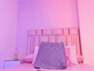 Offline cane-osada on CamSoda