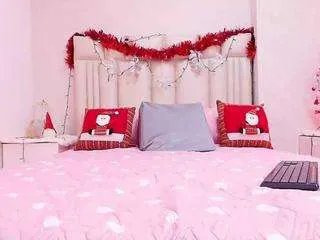 Offline cane-osada on CamSoda