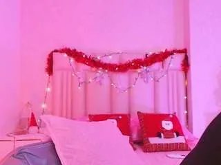 Offline cane-osada on CamSoda