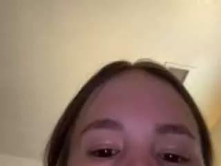cannadoll444 on CamSoda 
