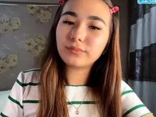 Offline carissahinckley on CamSoda