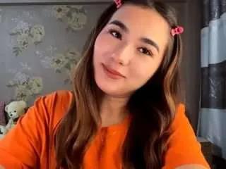 Offline carissahinckley on CamSoda